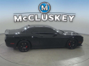 Thumbnail image of 2022 Dodge Challenger at Mccluskey Chevrolet Kings Automall