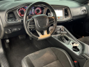 Thumbnail image of 2022 Dodge Challenger at Mccluskey Chevrolet Kings Automall