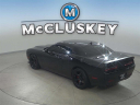 Thumbnail image of 2022 Dodge Challenger at Mccluskey Chevrolet Kings Automall