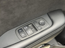 Thumbnail image of 2022 Dodge Challenger at Mccluskey Chevrolet Kings Automall