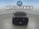 Thumbnail image of 2022 Dodge Challenger at Mccluskey Chevrolet Kings Automall