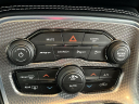 Thumbnail image of 2022 Dodge Challenger at Mccluskey Chevrolet Kings Automall