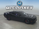 Thumbnail image of 2022 Dodge Challenger at Mccluskey Chevrolet Kings Automall