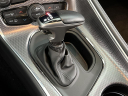 Thumbnail image of 2022 Dodge Challenger at Mccluskey Chevrolet Kings Automall