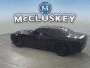 Thumbnail image of 2022 Dodge Challenger at Mccluskey Chevrolet Kings Automall