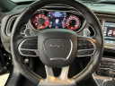 Thumbnail image of 2022 Dodge Challenger at Mccluskey Chevrolet Kings Automall