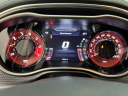 Thumbnail image of 2022 Dodge Challenger at Mccluskey Chevrolet Kings Automall