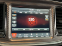 Thumbnail image of 2022 Dodge Challenger at Mccluskey Chevrolet Kings Automall