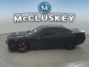Thumbnail image of 2022 Dodge Challenger at Mccluskey Chevrolet Kings Automall