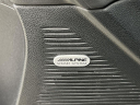 Thumbnail image of 2022 Dodge Challenger at Mccluskey Chevrolet Kings Automall