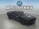 Thumbnail image of 2022 Dodge Challenger at Mccluskey Chevrolet Kings Automall