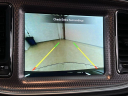 Thumbnail image of 2022 Dodge Challenger at Mccluskey Chevrolet Kings Automall