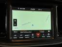 Thumbnail image of 2022 Dodge Challenger at Mccluskey Chevrolet Kings Automall