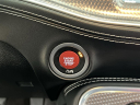 Thumbnail image of 2022 Dodge Challenger at Mccluskey Chevrolet Kings Automall