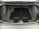 Thumbnail image of 2022 Dodge Challenger at Mccluskey Chevrolet Kings Automall