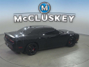 Thumbnail image of 2022 Dodge Challenger at Mccluskey Chevrolet Kings Automall