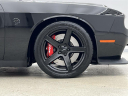 Thumbnail image of 2022 Dodge Challenger at Mccluskey Chevrolet Kings Automall
