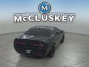 Thumbnail image of 2022 Dodge Challenger at Mccluskey Chevrolet Kings Automall