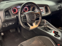 Thumbnail image of 2022 Dodge Challenger at Mccluskey Chevrolet Kings Automall