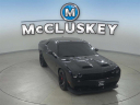 Thumbnail image of 2022 Dodge Challenger at Mccluskey Chevrolet Kings Automall