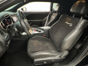 Thumbnail image of 2022 Dodge Challenger at Mccluskey Chevrolet Kings Automall