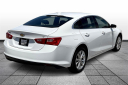 2023 Chevrolet Malibu LT at Midwest Ford Toyota