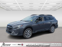 Thumbnail image of 2023 Subaru Outback at stUSED MooreChryslerJeep SHARED