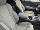 Thumbnail image of 2023 Subaru Outback at stUSED MooreChryslerJeep SHARED