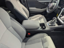 Thumbnail image of 2023 Subaru Outback at stUSED MooreChryslerJeep SHARED