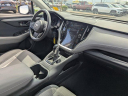 Thumbnail image of 2023 Subaru Outback at stUSED MooreChryslerJeep SHARED