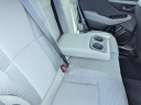 Thumbnail image of 2023 Subaru Outback at stUSED MooreChryslerJeep SHARED