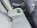 Thumbnail image of 2023 Subaru Outback at stUSED MooreChryslerJeep SHARED