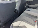 Thumbnail image of 2023 Subaru Outback at stUSED MooreChryslerJeep SHARED