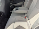 Thumbnail image of 2023 Subaru Outback at stUSED MooreChryslerJeep SHARED