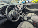 Thumbnail image of 2023 Subaru Outback at stUSED MooreChryslerJeep SHARED