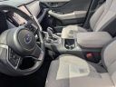 Thumbnail image of 2023 Subaru Outback at stUSED MooreChryslerJeep SHARED