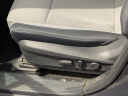 Thumbnail image of 2023 Subaru Outback at stUSED MooreChryslerJeep SHARED