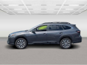 Thumbnail image of 2023 Subaru Outback at stUSED MooreChryslerJeep SHARED