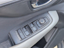 Thumbnail image of 2023 Subaru Outback at stUSED MooreChryslerJeep SHARED