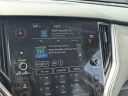 Thumbnail image of 2023 Subaru Outback at stUSED MooreChryslerJeep SHARED