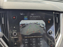 Thumbnail image of 2023 Subaru Outback at stUSED MooreChryslerJeep SHARED
