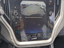 Thumbnail image of 2023 Subaru Outback at stUSED MooreChryslerJeep SHARED