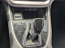 Thumbnail image of 2023 Subaru Outback at stUSED MooreChryslerJeep SHARED