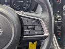 Thumbnail image of 2023 Subaru Outback at stUSED MooreChryslerJeep SHARED