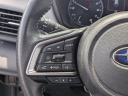 Thumbnail image of 2023 Subaru Outback at stUSED MooreChryslerJeep SHARED