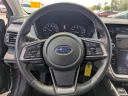 Thumbnail image of 2023 Subaru Outback at stUSED MooreChryslerJeep SHARED