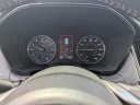 Thumbnail image of 2023 Subaru Outback at stUSED MooreChryslerJeep SHARED