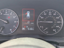 Thumbnail image of 2023 Subaru Outback at stUSED MooreChryslerJeep SHARED