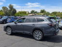 Thumbnail image of 2023 Subaru Outback at stUSED MooreChryslerJeep SHARED