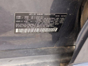 Thumbnail image of 2023 Subaru Outback at stUSED MooreChryslerJeep SHARED